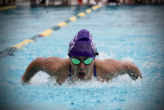 sports endurance populaires