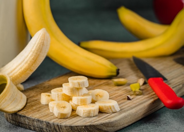 glucides endurance